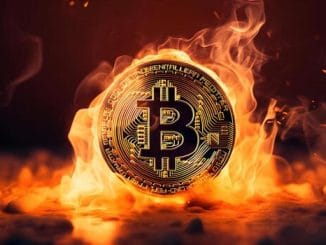 Sinyal Bitcoin Hari Ini: Bull Trap dan Tekanan Baru