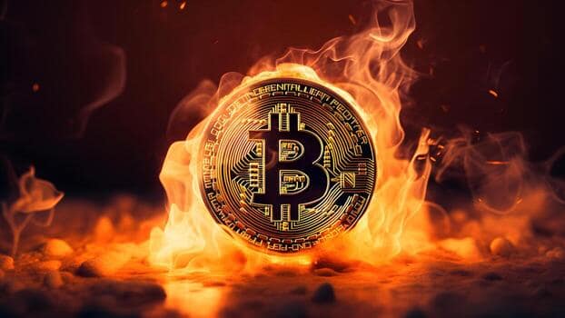 Sinyal Bitcoin Hari Ini: Bull Trap dan Tekanan Baru