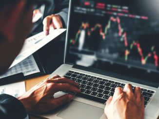 10 Penyebab Trading Halt yang Wajib Dipahami Investor
