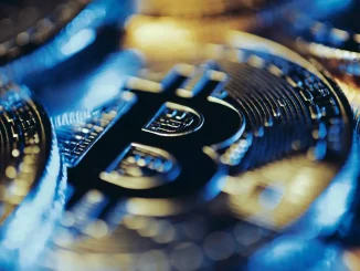Strategi Aman Menyimpan Aset Crypto Agar Tidak Hilang