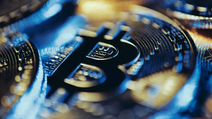 Strategi Aman Menyimpan Aset Crypto Agar Tidak Hilang