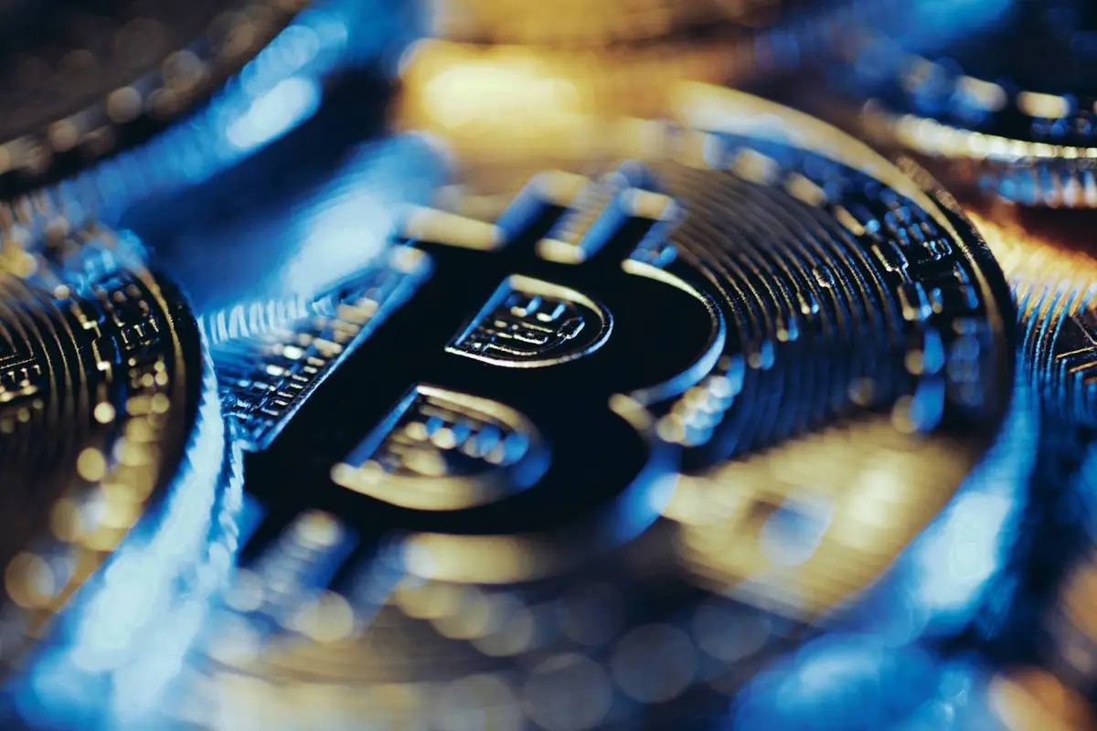 Strategi Aman Menyimpan Aset Crypto Agar Tidak Hilang