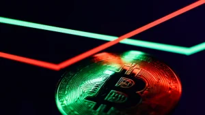 Strategi Aman Menyimpan Aset Crypto Agar Tidak Hilang