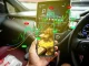 Strategi Investasi Emas Digital Biar Untung dan Aman Maksimal