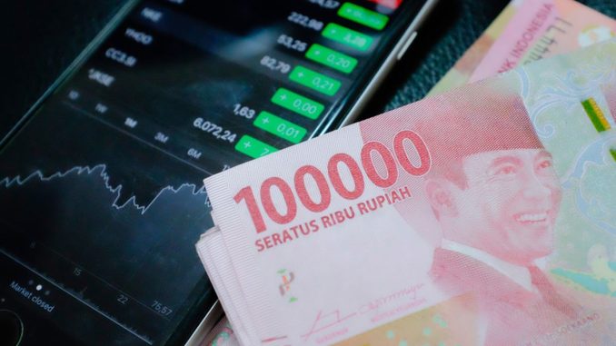 Strategi Investasi Paling Cerdas Saat Rupiah Melemah 2026
