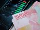 Strategi Investasi Paling Cerdas Saat Rupiah Melemah 2026