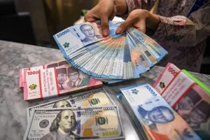 Strategi Investasi Paling Cerdas Saat Rupiah Melemah 2026