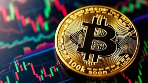 Strategi Tepat Menentukan Waktu Beli Bitcoin Agar Untung