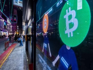 Strategi dan Panduan Lengkap Trading Crypto 2025 untuk Pemula