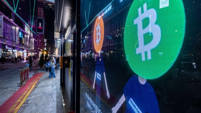 Strategi dan Panduan Lengkap Trading Crypto 2025 untuk Pemula