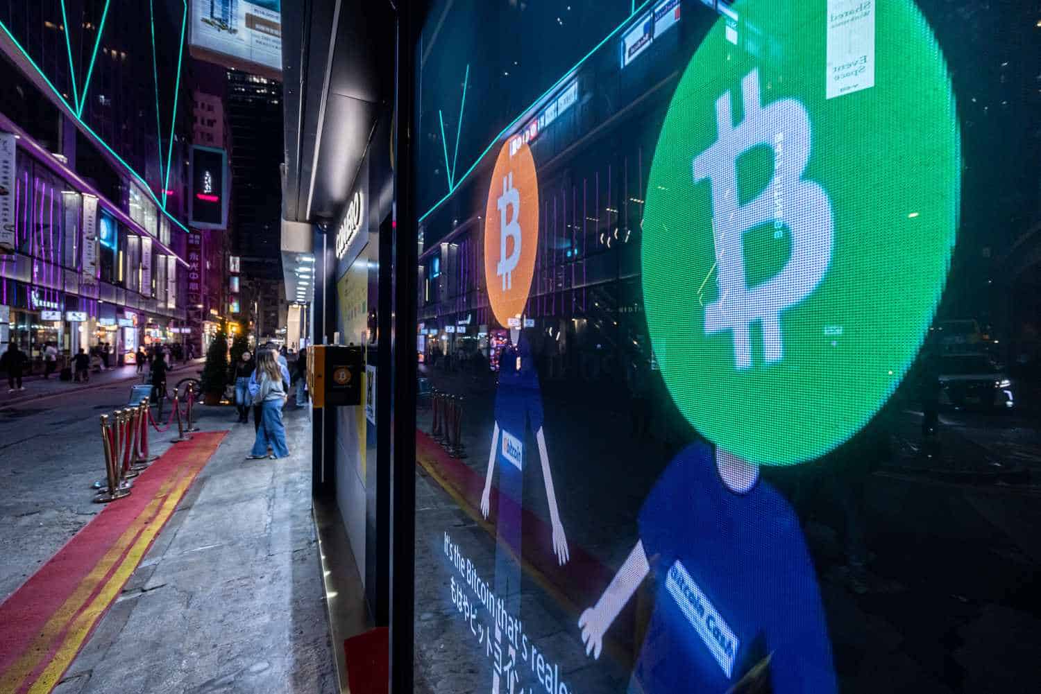 Strategi dan Panduan Lengkap Trading Crypto 2025 untuk Pemula