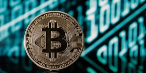 Strategi dan Panduan Lengkap Trading Crypto 2025 untuk Pemula