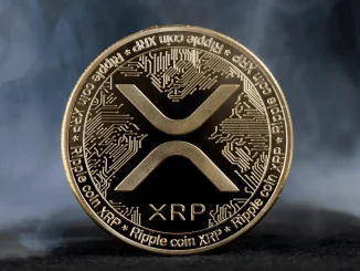 Tiga Pemicu Kenaikan XRP dalam Waktu Dekat Versi Analis