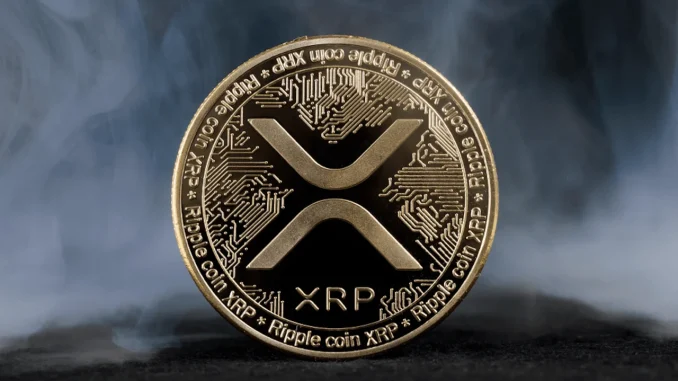 Tiga Pemicu Kenaikan XRP dalam Waktu Dekat Versi Analis