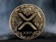 Tiga Pemicu Kenaikan XRP dalam Waktu Dekat Versi Analis