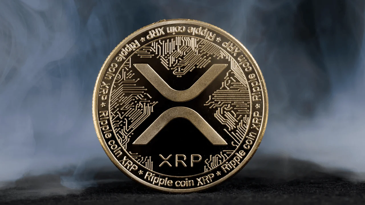 Tiga Pemicu Kenaikan XRP dalam Waktu Dekat Versi Analis