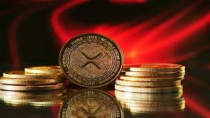 Tiga Pemicu Kenaikan XRP dalam Waktu Dekat Versi Analis