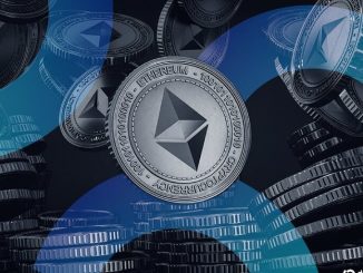 Tiga Sinyal Bullish Ethereum Dorong Target $2.800 Dekat