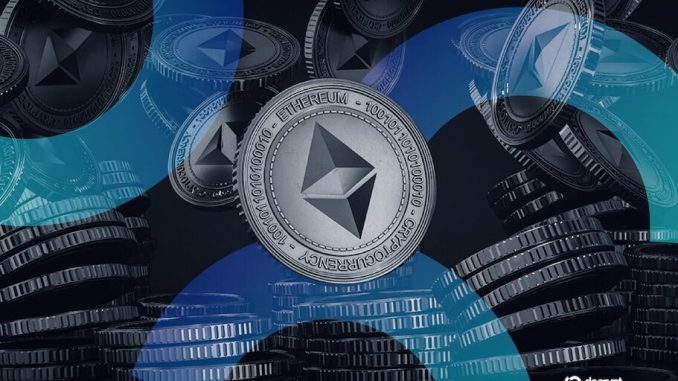 Tiga Sinyal Bullish Ethereum Dorong Target $2.800 Dekat