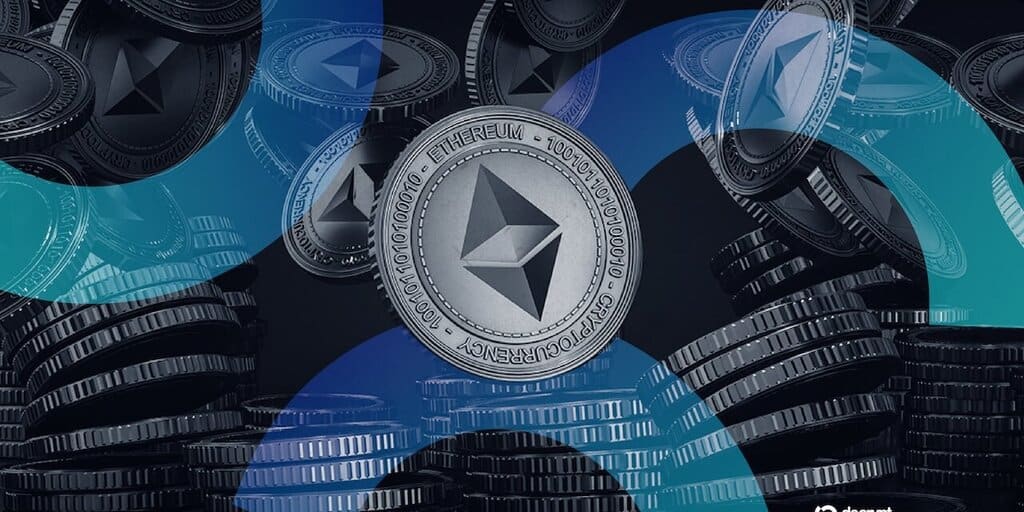 Tiga Sinyal Bullish Ethereum Dorong Target $2.800 Dekat