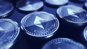 Tiga Sinyal Bullish Ethereum Dorong Target $2.800 Dekat