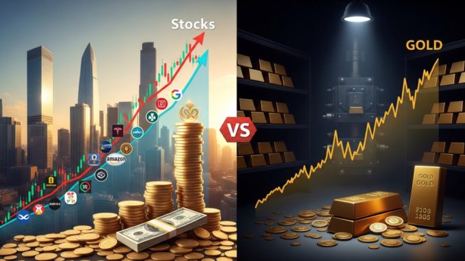 Tips Memilih Investasi Saham, Reksadana, dan Crypto