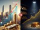 Tips Memilih Investasi Saham, Reksadana, dan Crypto