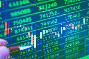 Tips Memilih Investasi Saham, Reksadana, dan Crypto