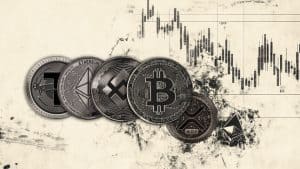 Tips Memilih Investasi Saham, Reksadana, dan Crypto