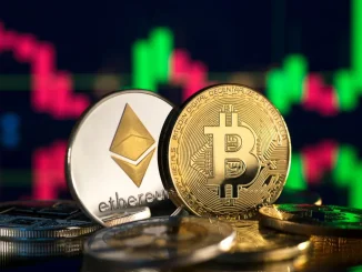 Token Misterius Masuk Top 3 Kripto, Ini Faktanya!