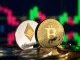 Token Misterius Masuk Top 3 Kripto, Ini Faktanya!