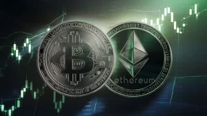 Token Misterius Masuk Top 3 Kripto, Ini Faktanya!