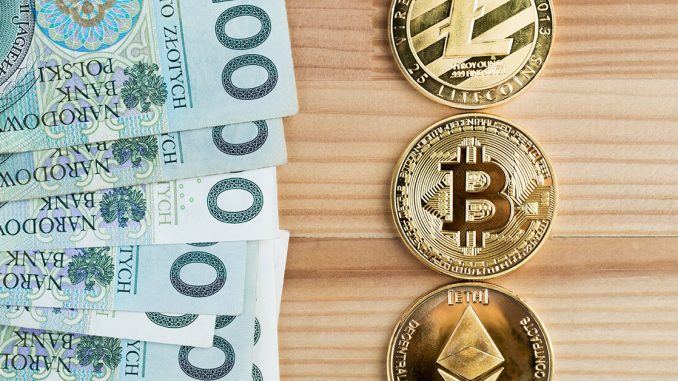 Trading Crypto Tanpa KTP: Fakta, Risiko, dan Aturan Main