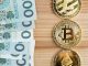 Trading Crypto Tanpa KTP: Fakta, Risiko, dan Aturan Main