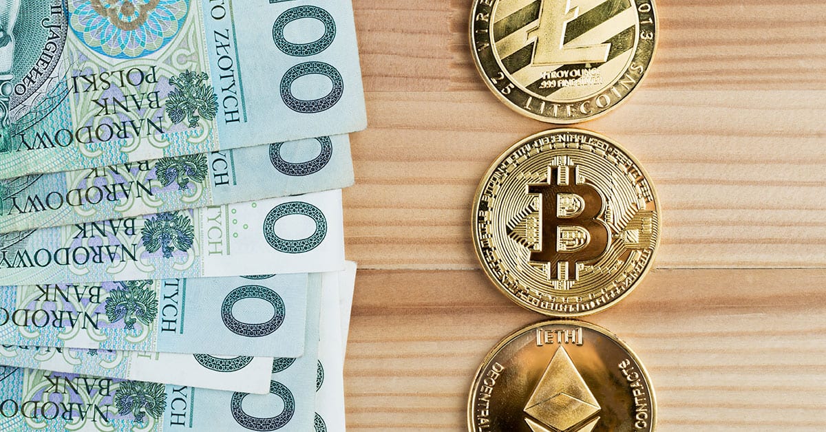 Trading Crypto Tanpa KTP: Fakta, Risiko, dan Aturan Main