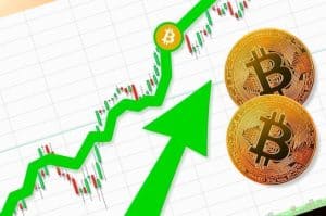 Trading Kripto Cara Kerja, Risiko, dan Tips Awal Aman