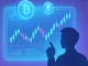 Trading Kripto: Cara Kerja, Strategi, dan Tips Aman Pemula!