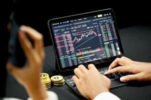 Trading Kripto: Cara Kerja, Strategi, dan Tips Aman Pemula!