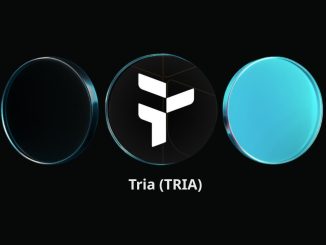 Tria (TRIA) Resmi Listing di INDODAX Ini Detailnya