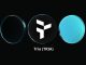 Tria (TRIA) Resmi Listing di INDODAX Ini Detailnya