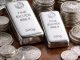 Update Harga Perak 1 Gram 23 April 2026, Stabil di Rp42 Ribu