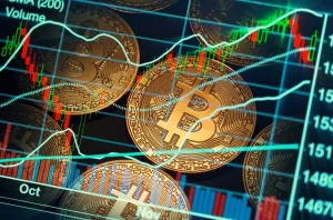 Update Kripto 30 April 2026: BTC Turun, Altcoin Naik!