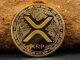 XRP Bisa Sentuh $1000 dalam 4 Tahun, Realistis atau Tidak