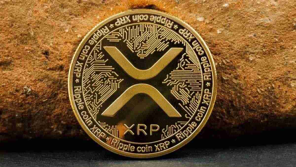 XRP Bisa Sentuh $1000 dalam 4 Tahun, Realistis atau Tidak