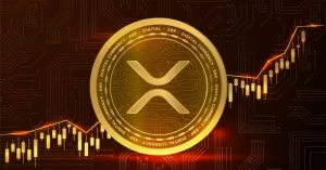 XRP Bisa Sentuh $1000 dalam 4 Tahun, Realistis atau Tidak