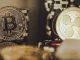 XRP Dinilai Lebih Tahan Risiko Quantum Dibanding Bitcoin