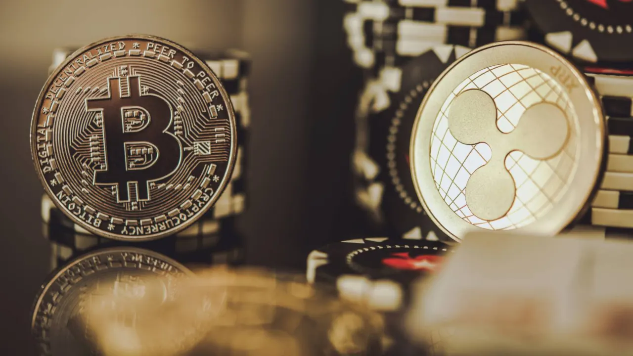 XRP Dinilai Lebih Tahan Risiko Quantum Dibanding Bitcoin