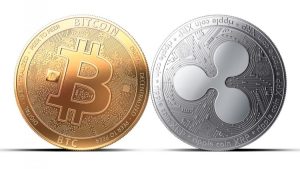 XRP Dinilai Lebih Tahan Risiko Quantum Dibanding Bitcoin