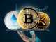 XRP Salip BTC dan ETH Pekan Ini, Apakah Tren Baru Dimulai?!