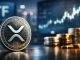 XRP Turun di Bawah $1.40, Sentimen Baru dari AS Muncul